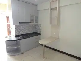 SEWA APARTEMEN MURAH, PLUIT SEA VIEW
