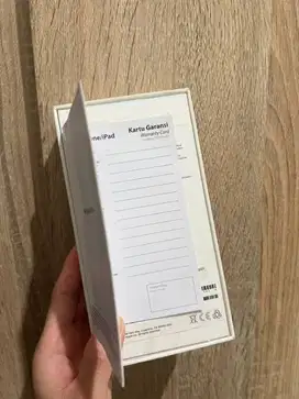 IPHONE 15 PRO 128 - IBOX NO INTER
