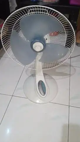 Kipas angin myako