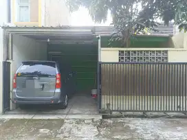 DIJUAL RUMAH SEJUK