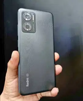 Jual hp redmi 10 5g