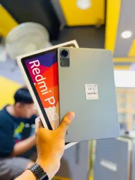 REDMI PAD SE CASH/COD OR CREDIT