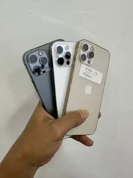 Jual iphone 12 pro 128 gb all operator