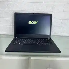 LAPTOP ACER P215-52 CORE I5 8520.8GB 256GB