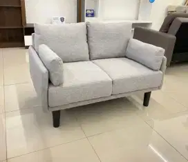 SOFA 2 DUDUKAN MURAH SELMA INFORMA