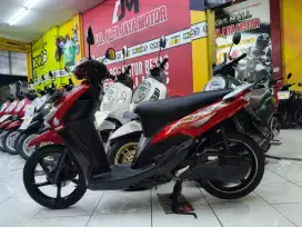 Mio sporty tahun 2012 * only cash