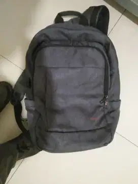 lelang barang OR 100%