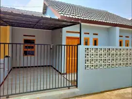 Pilihan rumah terbaik