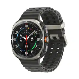 WATCH ULTRA SAMSUNG PROMO PALING MURAH