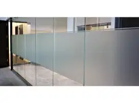 Kaca film rumah. Kaca film gedung. Kaca film jendela kaca film kanopi