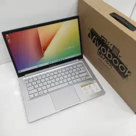 Asus Vivobook X1404ZA