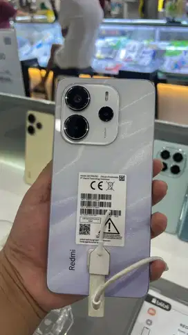 Xiaomi redmi Note 14