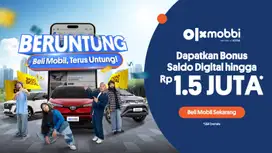 Pajak Panjang - Toyota Agya 1.0 G TRD Sportivo Bensin-MT 2014