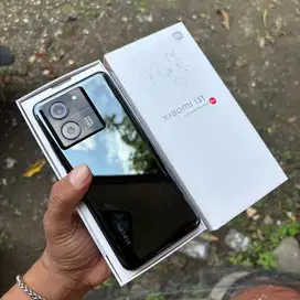 Xiaomi 13T 12/256GB scond mulus
