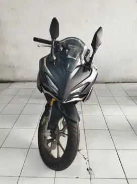 DJ NEW CBR 150R 2023 SANGAT ISTIMEWA