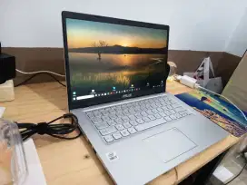 Laptop Asus Vivobook A416JA