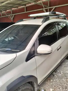 Ahlinya pasang kaca film mobil di jamin rapi