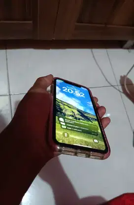 Iphone 11 128GB Ibox