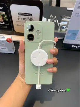 READY OPPO A5 PRO SERIES TERBARU