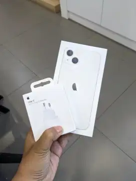 promo cashback bank iphone 13 resmi cicilan 0%