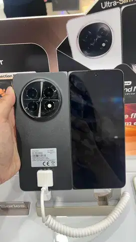 KREDIT oppo find N5 ktp aja dp mulai 199k