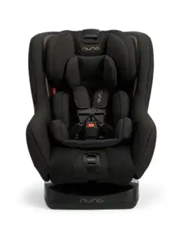 Carseat nuna rava