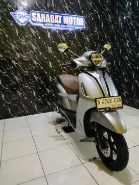 GRAND FILANO LUX TH 2025 CASH ATAU KREDIT BERGARANSI MURAH