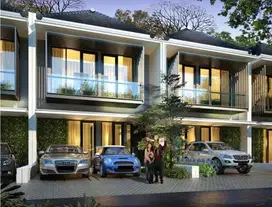 Dicari ART nginep - lokasi teluk pucung bekasi utara