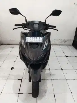 DJ VARIO 160 ABS 2022 ISTIMEWA