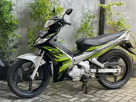 Jupiter z 2008 ab on panjang