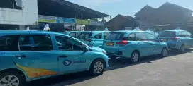 Lowongan Driver