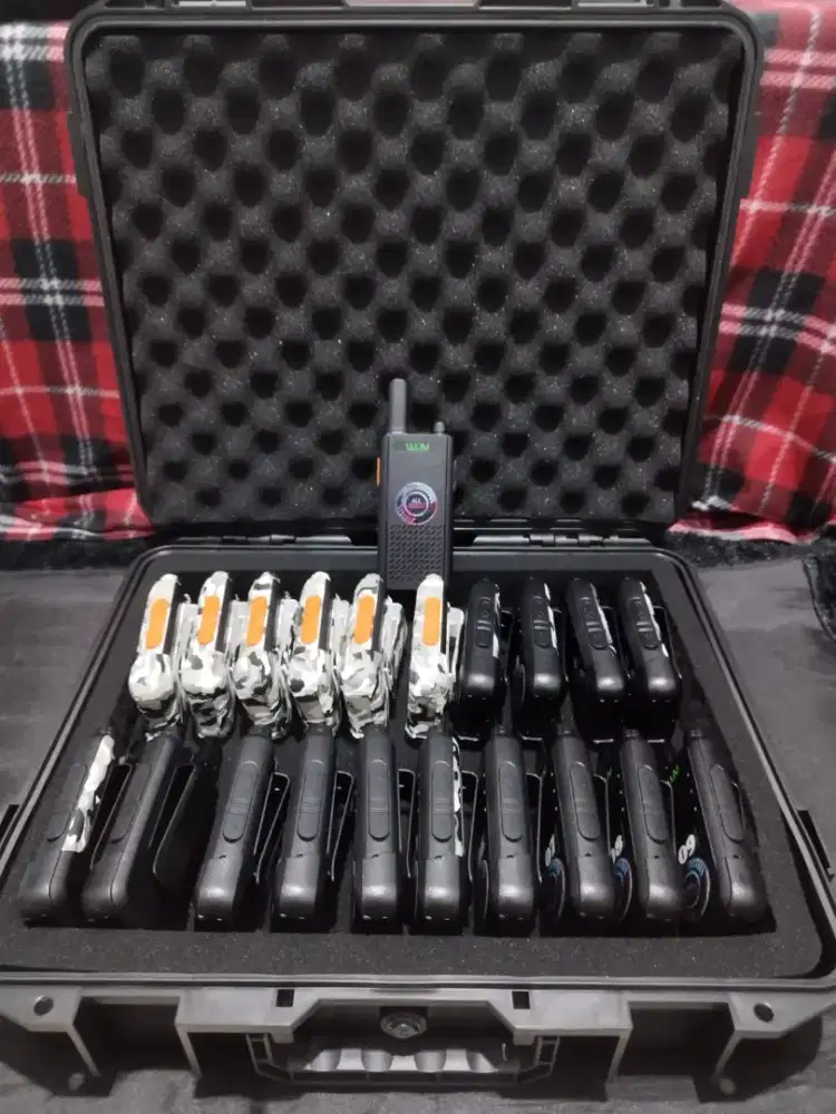 Sewa Ht sby dan sekitarnya