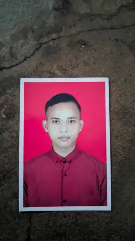 cari pekerjaan apa aja
