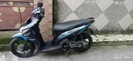 Vario Karbu 110 AD Sragen