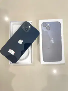 iphone 13 256gb