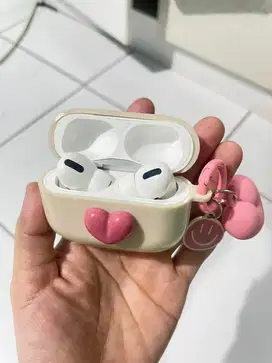 Airpods Pro Gen 1 second