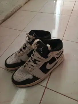 Jual Cepat Siap COD