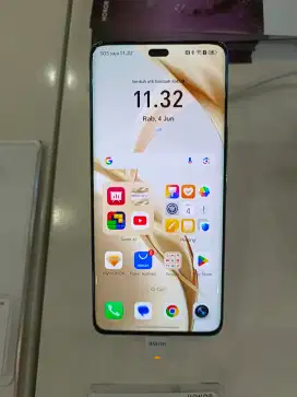 Honor 200 Pro 5G