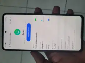 Samsung a52s 8/256 fulset