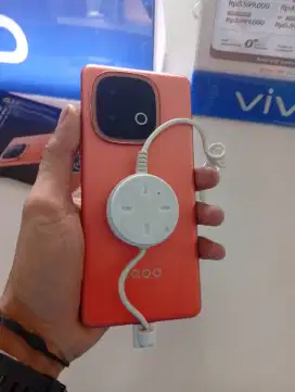Iqoo neo 10 Dual Chipset