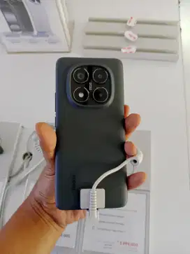 KREDIT HP TANPA DP REDMI NOTE 14 PRO 5G