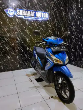 VARIO 110 FI TH 2015 TERAWAT DAN MURAH