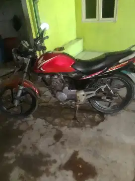 Jual mega pro primus