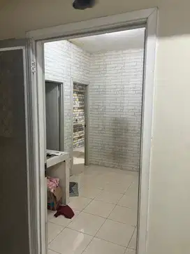 Apartemen Teluk Intan Tower Sapphire 24 lantai 5