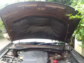 Renault Duster 2015 Diesel