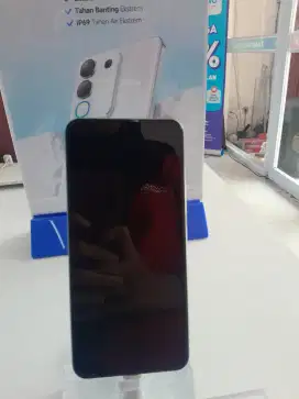 Vivo Y03 Series 4/64GB