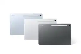GALAXY TABLET S10FE FREE INCLUDE FIT3
