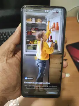Oppo Reno 8T 4G 8/256