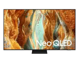 55 Neo QLED QN70F 4K Samsung Vision AI Smart TV (2025)