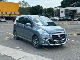 *TERMURAH* ERTIGA DREZA 1.4 AT 2017